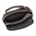 Ascot Brown