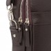 Ascot Brown