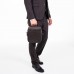 Ascot Brown