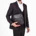 Ascot Brown