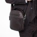 Ascot Brown
