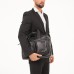 Cander Black