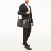 Cander Black