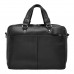 Cander Black