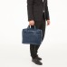 Carter Dark Blue