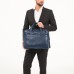 Carter Dark Blue