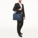 Carter Dark Blue