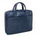 Carter Dark Blue