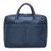 Carter Dark Blue