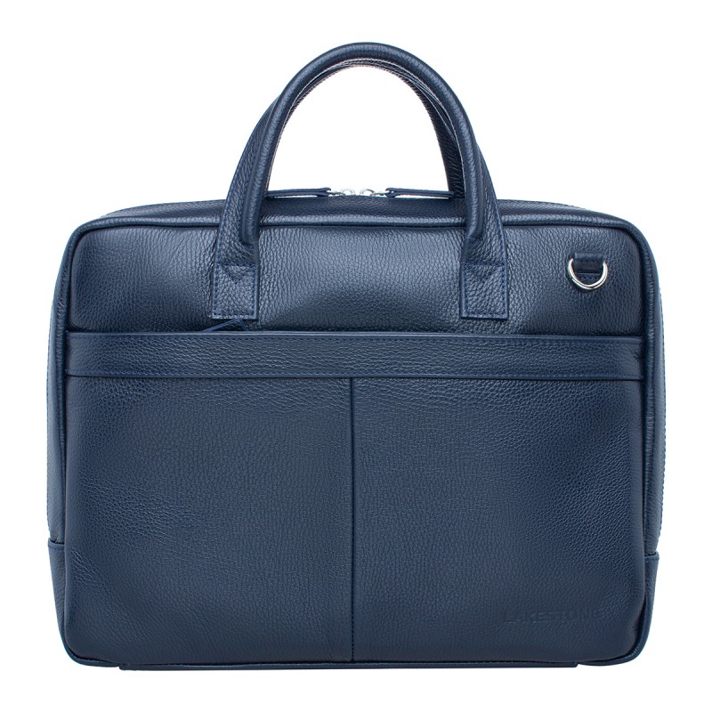 Carter Dark Blue Carter Dark Blue
