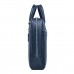 Carter Dark Blue