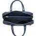 Carter Dark Blue