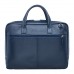 Carter Dark Blue
