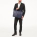 Dorset Dark Blue