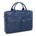 Dorset Dark Blue