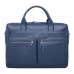 Dorset Dark Blue