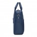 Dorset Dark Blue