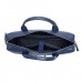 Dorset Dark Blue
