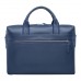 Dorset Dark Blue