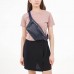 Lee Dark Blue