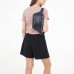Lee Dark Blue