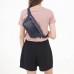 Lee Dark Blue