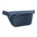 Lee Dark Blue