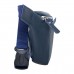 Lee Dark Blue