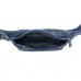 Lee Dark Blue