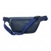 Lee Dark Blue