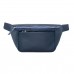 Lee Dark Blue