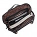Penrose Black