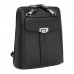 Penrose Black