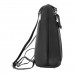 Penrose Black