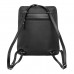 Penrose Black