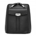 Penrose Black