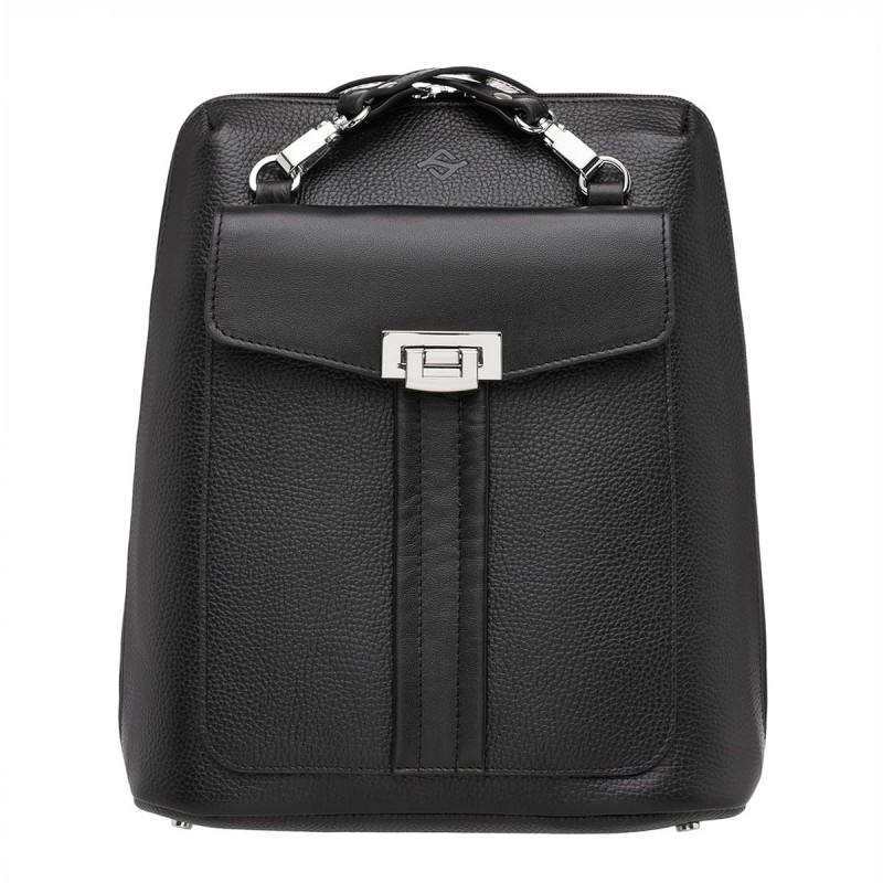 Penrose Black