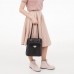 Penrose Black