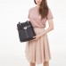 Penrose Black