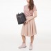 Penrose Black