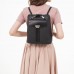 Penrose Black