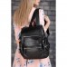 Kinsale Black