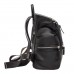 Kinsale Black