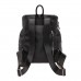 Kinsale Black