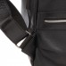 Kinsale Black
