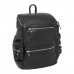 Kinsale Black
