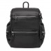 Kinsale Black