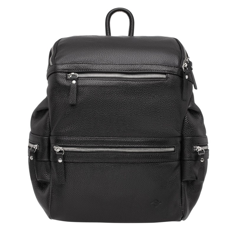 Kinsale Black