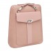 Penrose Ash Rose