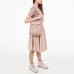 Penrose Ash Rose